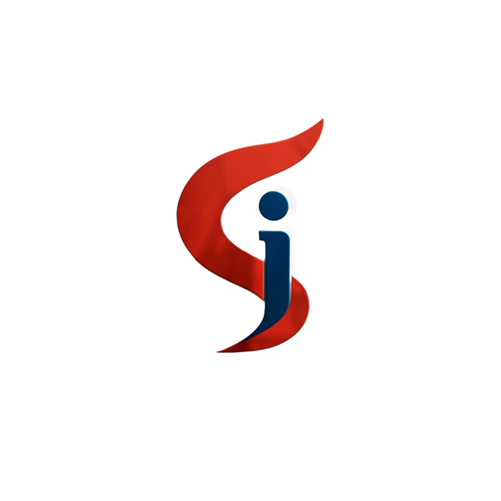 SellIt Logo